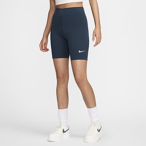 Short leggings nike on sale